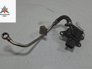 датчик давления (температуры) выхлопных газов BMW 5 серия F07/F10/F11 2011, 3.0 л., дизель, АКПП, серый, универсал, 7808013-01