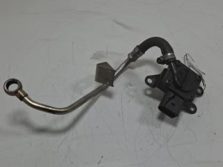 датчик давления (температуры) выхлопных газов BMW 5 F10/F11 2011, 3.0 л., дизель, АКПП, серый, универсал, 7808013-01