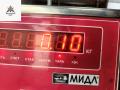 шкив насоса гидроусилителя Audi A6 4F/C6 2004, 2.0 л., дизель, МКПП, чёрный, седан, 038145255B - фото №4