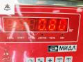 Подкрылок задний правый Lancia Zeta 1 поколение 2001, 2.0 л., бензин, минивэн, 1491344080 - фото №3