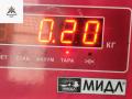 катушка зажигания Audi A4 B6 2004, 2.0 л., бензин, МКПП, чёрный, универсал, 06C905115M - фото №3
