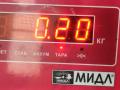 катушка зажигания Audi A4 B6 2004, 2.0 л., бензин, МКПП, чёрный, универсал, 06C905115M - фото №3