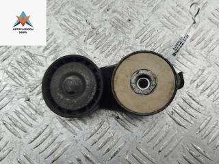 механизм натяжения ремня, цепи Fiat Panda 2 поколение 2009, 1.2 л., бензин, МКПП, чёрный, хетчбэк 5 дв.