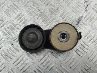 механизм натяжения ремня, цепи Fiat Panda 2009, 1.2 л., бензин, МКПП, чёрный, хетчбэк 5 дв.