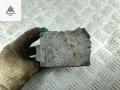 заслонка дроссельная Audi A6 4F/C6 2004, 2.0 л., дизель, МКПП, чёрный, седан, 03G128063 - фото №4