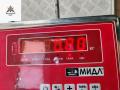 замок двери сдвижной Mazda 5 CR [рестайлинг] 2008, 2.0 л., дизель, МКПП, серый, минивэн - фото №4
