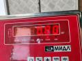 замок двери сдвижной Mazda 5 CR [рестайлинг] 2008, 2.0 л., дизель, МКПП, серый, минивэн - фото №4