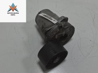 механизм натяжения ремня, цепи BMW 5 серия F07/F10/F11 2011, 3.0 л., дизель, АКПП, серый, универсал