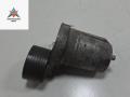 механизм натяжения ремня, цепи BMW 5 серия F07/F10/F11 2011, 3.0 л., дизель, АКПП, серый, универсал - фото №2