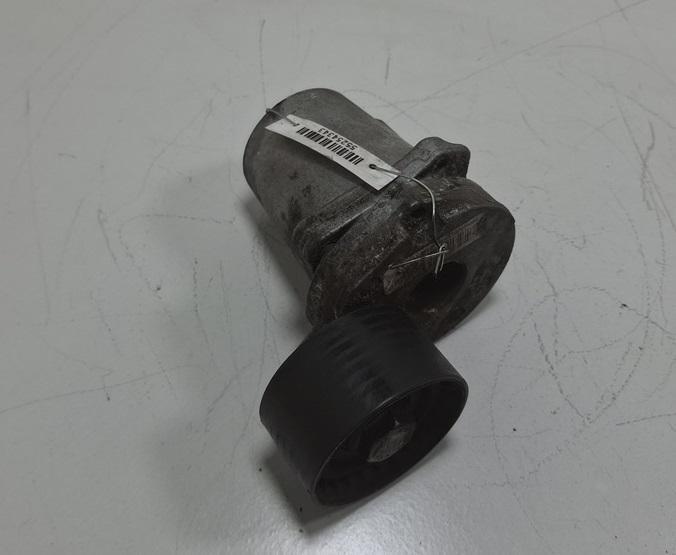 механизм натяжения ремня, цепи BMW 5 F10/F11 2011, 3.0 л., дизель, АКПП, серый, универсал