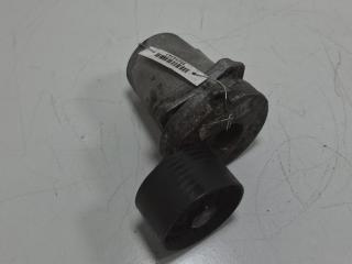 механизм натяжения ремня, цепи BMW 5 F10/F11 2011, 3.0 л., дизель, АКПП, серый, универсал