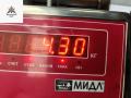 проводка двигателя Audi A6 4F/C6 2004, 2.0 л., дизель, МКПП, чёрный, седан, 4F1971072AT - фото №3