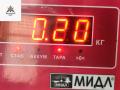катушка зажигания Audi A4 B6 2004, 2.0 л., бензин, МКПП, чёрный, универсал, 06C905115M - фото №3