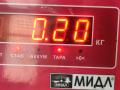 катушка зажигания Audi A4 B6 2004, 2.0 л., бензин, МКПП, чёрный, универсал, 06C905115M - фото №3
