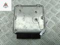ЭБУ Audi A6 4F/C6 2004, 2.0 л., дизель, МКПП, чёрный, седан, 03G906016BF, 0281011850 - фото №4
