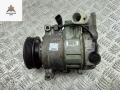 компрессор кондиционера Audi A6 4F/C6 2004, 2.0 л., дизель, 4F0260805G - фото №2