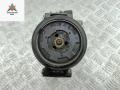 компрессор кондиционера Audi A6 4F/C6 2004, 2.0 л., дизель, 4F0260805G - фото №4