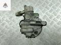 компрессор кондиционера Audi A6 4F/C6 2004, 2.0 л., дизель, 4F0260805G - фото №5