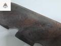коллектор выпускной BMW 5 серия F07/F10/F11 2011, 3.0 л., дизель, универсал, 8510293.02 - фото №3