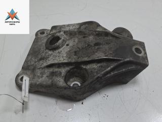 кронштейн (крепление) BMW 5 серия F07/F10/F11 2011, 3.0 л., дизель, АКПП, серый, универсал, 22116777623