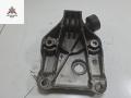 кронштейн (крепление) BMW 5 серия F07/F10/F11 2011, 3.0 л., дизель, АКПП, серый, универсал, 22116777623 - фото №2