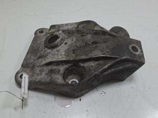 кронштейн (крепление) BMW 5 серия F07/F10/F11 2011, 3.0 л., дизель, АКПП, серый, универсал, 22116777623