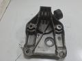 кронштейн (крепление) BMW 5 серия F07/F10/F11 2011, 3.0 л., дизель, АКПП, серый, универсал, 22116777623 - фото №2