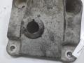 кронштейн (крепление) BMW 5 серия F07/F10/F11 2011, 3.0 л., дизель, АКПП, серый, универсал, 22116777623 - фото №3