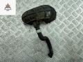 патрубок турбины Audi A6 4F/C6 2004, 2.0 л., дизель, 4F0129615E - фото №3