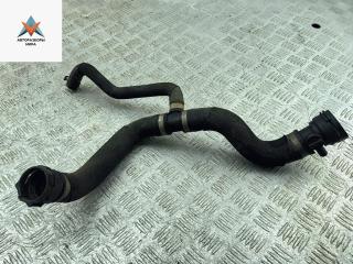 патрубок радиатора Audi A6 4F/C6 2004, 2.0 л., дизель, 4F0121049A