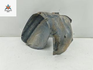 Подкрылок задний правый Volvo V70 2 поколение 2001, 2.4 л., бензин, универсал, 8648174