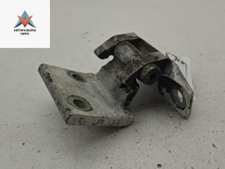 петля двери Fiat Scudo 1 поколение 2005, белый, фургон