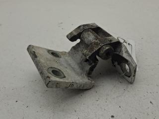 петля двери Fiat Scudo 1 поколение 2005, белый, фургон