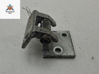 петля двери Fiat Scudo 1 поколение 2005, белый, фургон