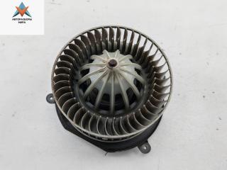 моторчик печки Mercedes-Benz E-Класс W211/S211 2004, 3.2 л., дизель, АКПП, серый, универсал, 9400973