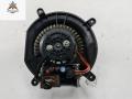моторчик печки Mercedes-Benz E-Класс W211/S211 2004, 3.2 л., дизель, АКПП, серый, универсал, 9400973 - фото №2