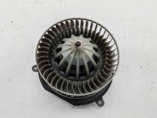 моторчик печки Mercedes-Benz E-Класс W211/S211 2004, 3.2 л., дизель, АКПП, серый, универсал, 9400973