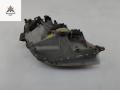 фара левая Mercedes-Benz Vaneo W414 2002, 1.7 л., дизель, МКПП, чёрный, минивэн, 4148200061 - фото №5