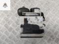блок ABS Mercedes-Benz E-Класс W211/S211 2004, 3.2 л., дизель, АКПП, серый, универсал, 0054317212 - фото №2