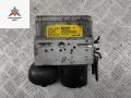 блок ABS Mercedes-Benz E-Класс W211/S211 2004, 3.2 л., дизель, АКПП, серый, универсал, 0054317212 - фото №3