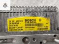 блок ABS Mercedes-Benz E-Класс W211/S211 2004, 3.2 л., дизель, АКПП, серый, универсал, 0054317212 - фото №4
