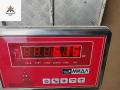 блок ABS Mercedes-Benz E-Класс W211/S211 2004, 3.2 л., дизель, АКПП, серый, универсал, 0054317212 - фото №5