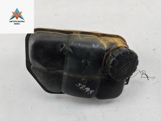 бачок расширительный Mercedes-Benz E-Класс W211/S211 2004, 3.2 л., дизель