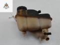 бачок расширительный Mercedes-Benz E-Класс W211/S211 2004, 3.2 л., дизель - фото №2