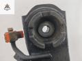 подрамник передний Hyundai Santa Fe 2 поколение (CM) 2006, 2.2 л., дизель, МКПП, серый, внедорожник 5 дв. - фото №2