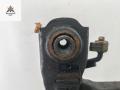 подрамник передний Hyundai Santa Fe 2 поколение (CM) 2006, 2.2 л., дизель, МКПП, серый, внедорожник 5 дв. - фото №6