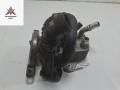 теплообменник масляного фильтра BMW 5 серия F07/F10/F11 2011, 3.0 л., дизель, АКПП, серый, универсал, N4830003 - фото №2