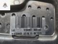 теплообменник масляного фильтра BMW 5 серия F07/F10/F11 2011, 3.0 л., дизель, АКПП, серый, универсал, N4830003 - фото №4