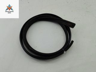 молдинг крыши Fiat Doblo 2 поколение 2012, 1.3 л., дизель, МКПП, белый, фургон