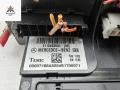 блок SAM Mercedes-Benz E-Класс W211/S211 2004, 3.2 л., дизель, АКПП, серый, универсал, 2115453901 - фото №3